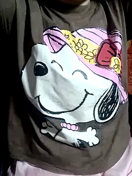 yun 2006 online show from March 2026 10:47:01 PM