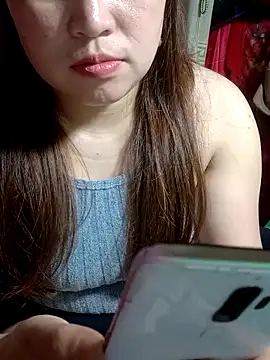 yun 2006 online show from March 2026 09:24:02 AM