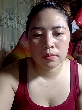 yun 2006 online show from April 2026 06:16:02 AM