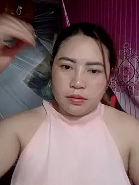 Snapshot of yun_2006 chatting on June 2026 10:14:02 PM yun 2006 online show from June 2026 10:14:02 PM