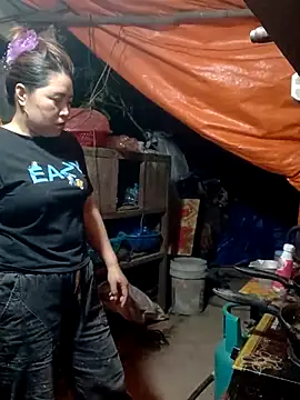 Snapshot of yun_2006 chatting on June 2026 12:48:01 PM yun 2006 online show from June 2026 12:48:01 PM