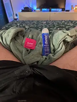 Thomascrtz online show from February 2026 10:50:02 PM