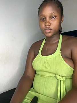 shyNia online show from February 2026 03:52:02 PM