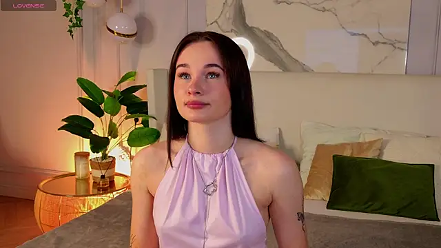 Snapshot of Abigail_Forland chatting on July 2026 05:03:02 AM Abigail Forland online show from July 2026 05:03:02 AM