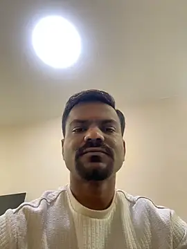 Snapshot of bhagihero chatting on February 2026 08:40:02 AM bhagihero online show from February 2026 08:40:02 AM