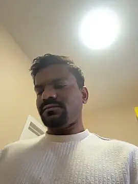 Snapshot of bhagihero chatting on February 2026 07:02:02 AM bhagihero online show from February 2026 07:02:02 AM