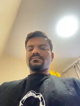 Snapshot of bhagihero chatting on February 2026 07:47:01 AM bhagihero online show from February 2026 07:47:01 AM