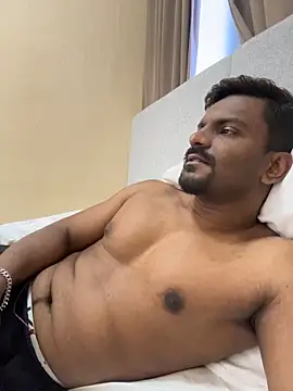 Snapshot of bhagihero chatting on February 2026 10:01:01 AM bhagihero online show from February 2026 10:01:01 AM