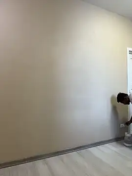 Snapshot of bhagihero chatting on February 2026 06:43:02 AM bhagihero online show from February 2026 06:43:02 AM