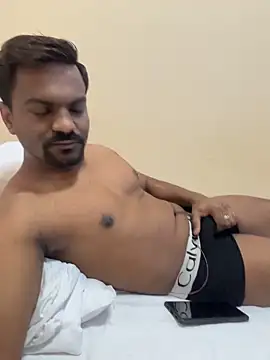 Snapshot of bhagihero chatting on February 2026 07:51:01 AM bhagihero online show from February 2026 07:51:01 AM