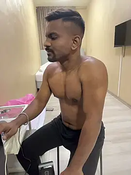 Snapshot of bhagihero chatting on February 2026 06:48:01 PM bhagihero online show from February 2026 06:48:01 PM