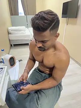 Snapshot of bhagihero chatting on February 2026 07:04:02 AM bhagihero online show from February 2026 07:04:02 AM