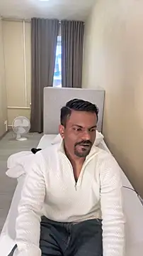 bhagihero online show from March 2026 10:11:01 AM