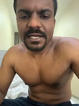 bhagihero online show from March 2026 10:41:01 AM