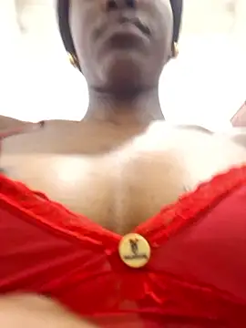 xixi080 online show from February 2026 02:50:02 AM