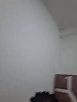 xixi080 online show from March 2026 04:03:01 PM