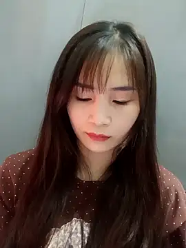 Snapshot of -Dumi- chatting on February 2026 01:08:02 PM -Dumi- online show from February 2026 01:08:02 PM