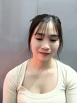 Snapshot of -Dumi- chatting on February 2026 11:18:01 AM -Dumi- online show from February 2026 11:18:01 AM