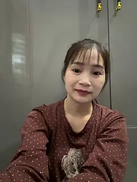 Snapshot of -Dumi- chatting on March 2026 11:44:01 PM -Dumi- online show from March 2026 11:44:01 PM