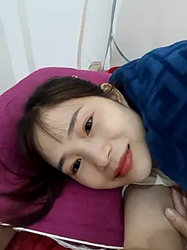 -Dumi- online show from March 2026 05:36:01 AM