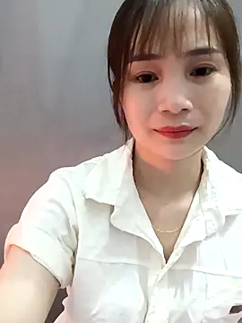 -Dumi- online show from March 2026 12:30:02 PM