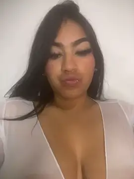 Kitty Tits online show from July 2026 04:02:01 PM