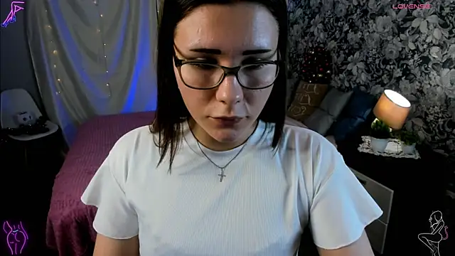 Coraline kitty online show from February 2026 08:54:02 AM