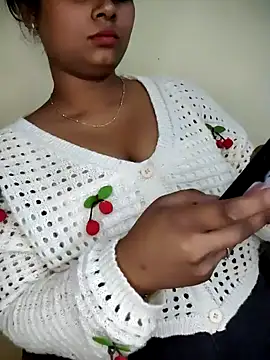 Marathi khushi1 online show from February 2026 06:29:02 AM