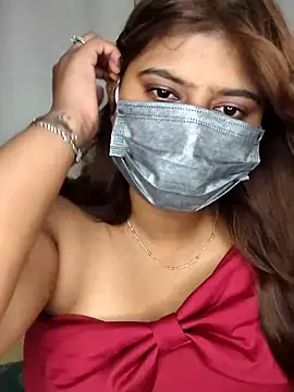 Marathi khushi1 online show from March 2026 05:41:02 PM