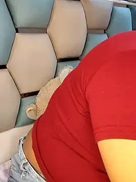 Marathi khushi1 online show from March 2026 09:13:01 AM