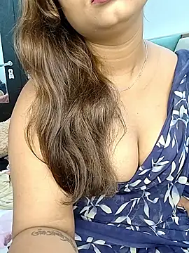 Marathi khushi1 online show from June 2026 04:53:02 PM