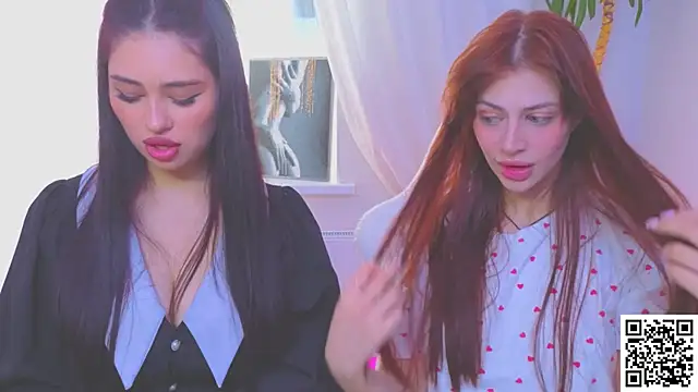 Sofia Plump online show from April 2026 09:54:02 AM