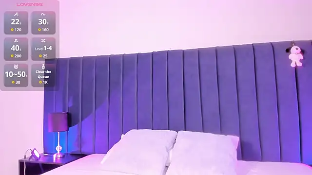 Sofi cleveland online show from February 2026 09:05:02 PM