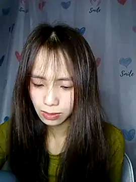 -Bada- online show from February 2026 02:29:01 PM