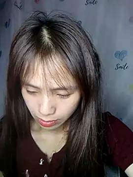 -Bada- online show from March 2026 05:08:02 AM