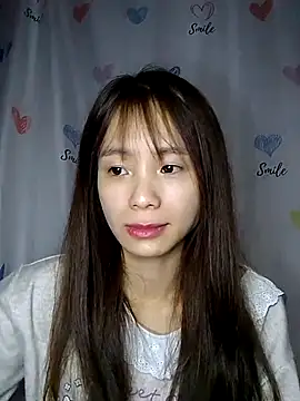 -Bada- online show from March 2026 02:05:02 AM