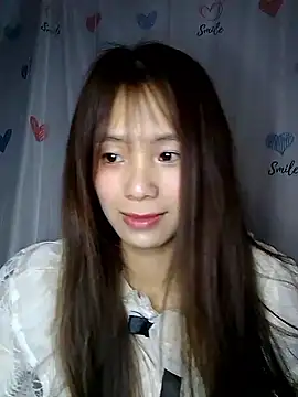 -Bada- online show from March 2026 02:29:01 AM