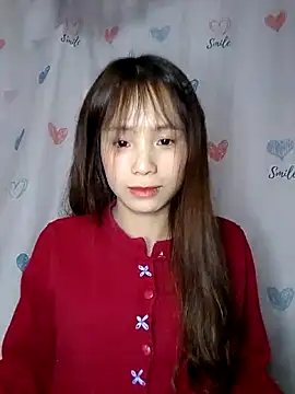 -Bada- online show from March 2026 02:50:01 AM