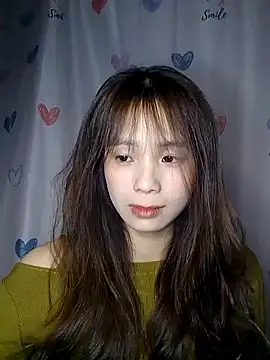 -Bada- online show from March 2026 01:50:02 PM