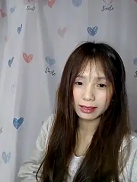 -Bada- online show from March 2026 02:50:01 AM