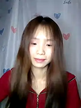 -Bada- online show from March 2026 02:55:01 PM