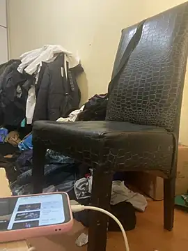 Snapshot of Femboysissy1919 chatting on July 2026 09:01:02 AM Femboysissy1919 online show from July 2026 09:01:02 AM