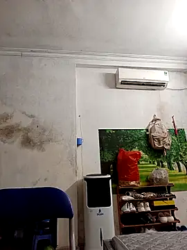 Kee-kimlee online show from March 2026 04:07:02 AM