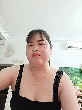 Kee-kimlee online show from July 2026 08:05:01 AM