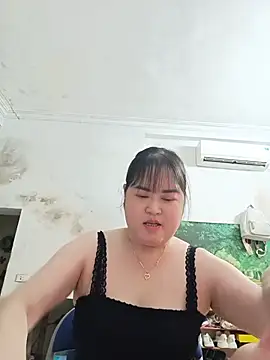 Kee-kimlee online show from July 2026 12:39:01 AM