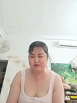Kee-kimlee online show from July 2026 08:18:02 AM