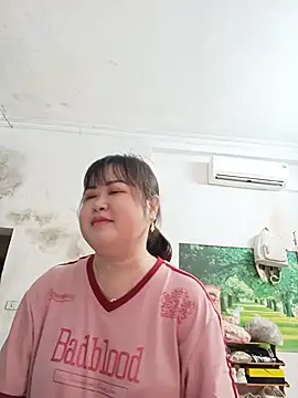 Kee-kimlee online show from July 2026 11:18:02 PM