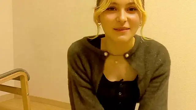 e ri ka93 online show from February 2026 10:12:01 AM