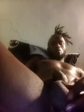 buchoo14 online show from March 2026 07:31:02 PM