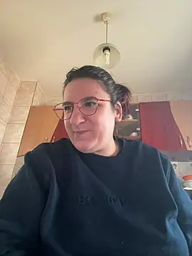 Snapshot of dana92vat chatting on March 2026 01:02:01 PM dana92vat online show from March 2026 01:02:01 PM